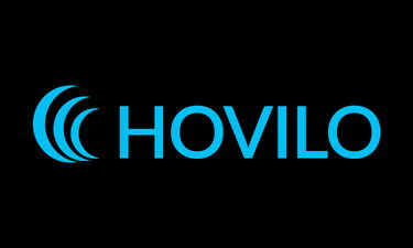Hovilo.com - Creative brandable domain for sale